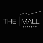 Moka Alfa Sanremo featured