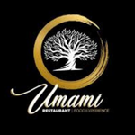 Moka Alfa Sanremo featured