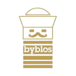 Moka Alfa Sanremo featured