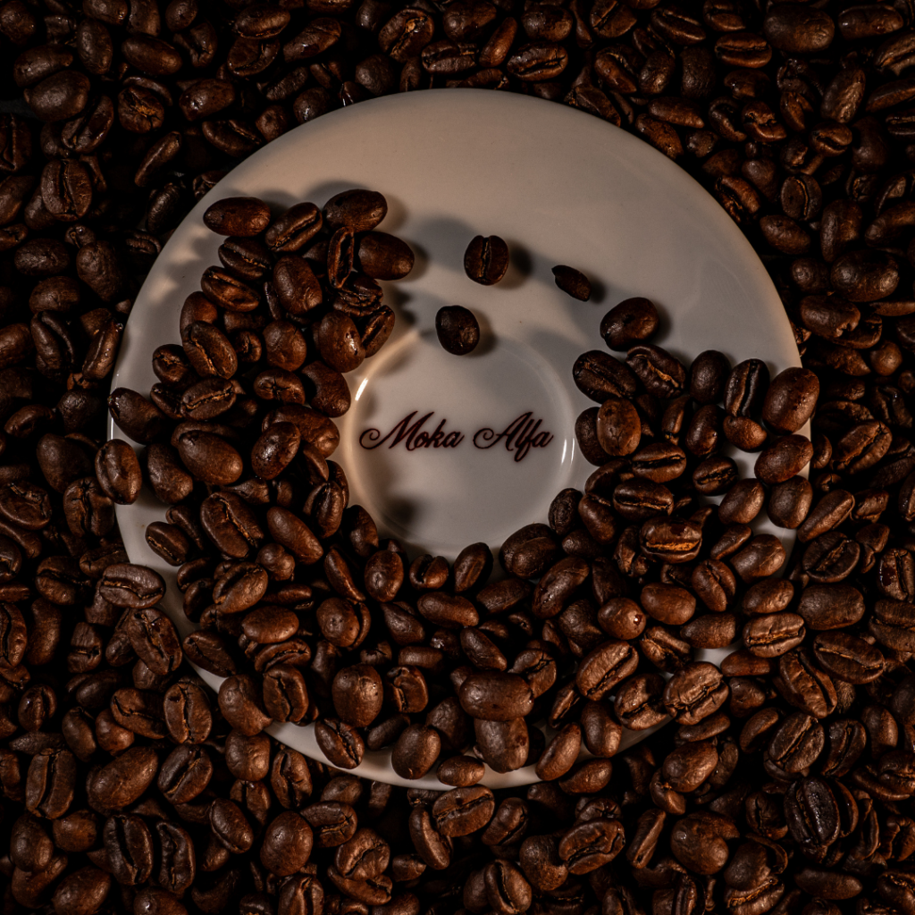 Il Prezzo del Caffè alle Stelle: Cosa Sta Succedendo?