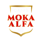 Moka Alfa