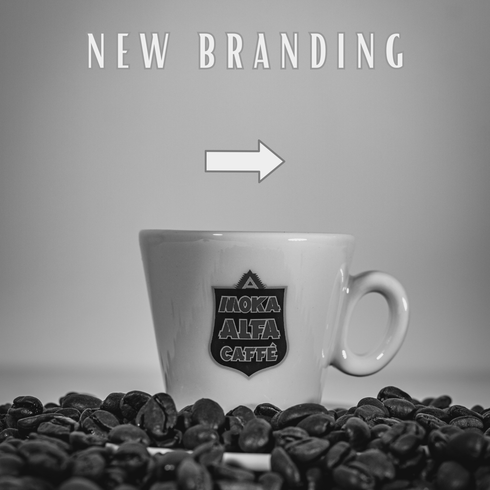 new branding moka alfa
