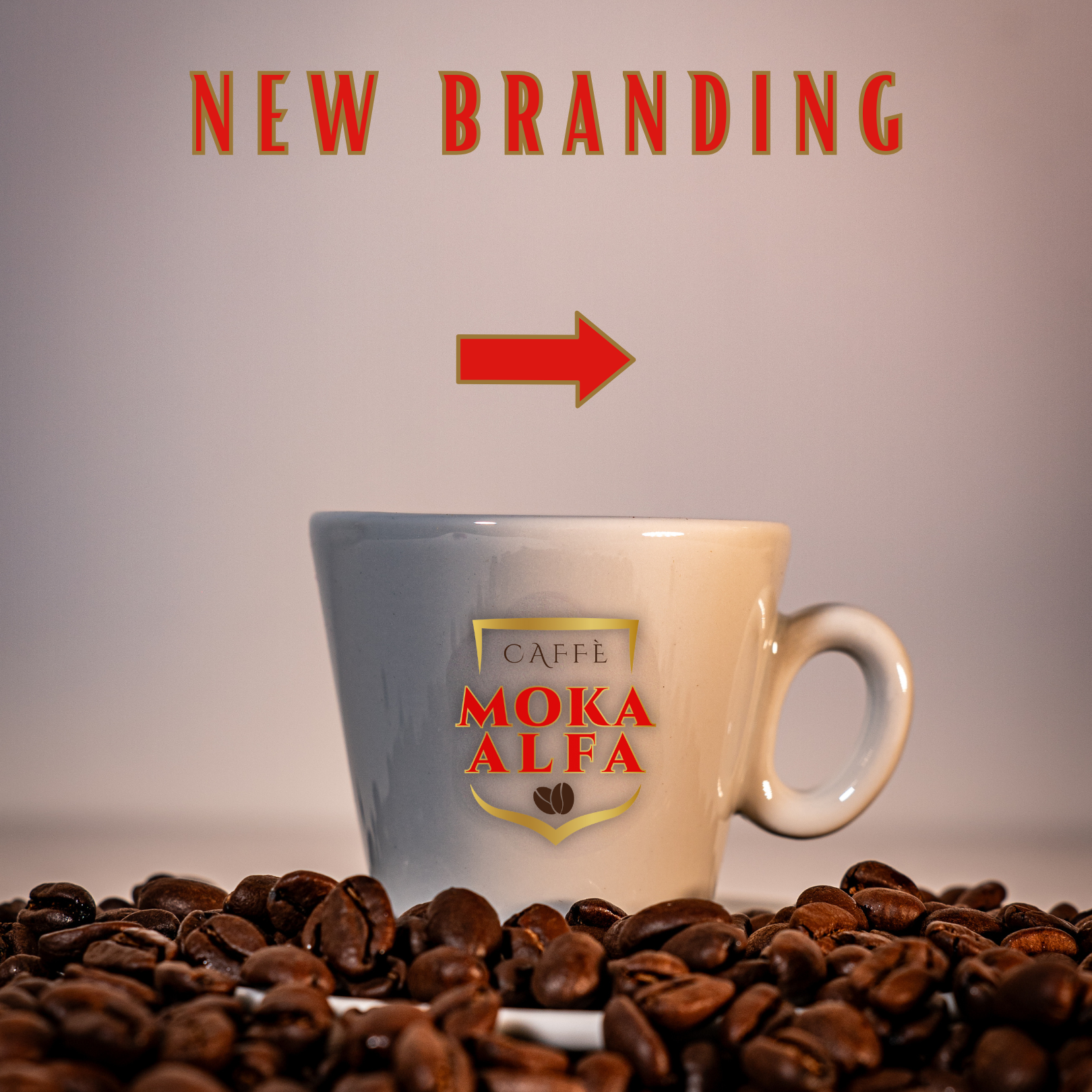 new branding moka alfa
